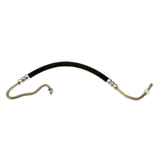 Edelmann® - Power Steering Pressure Line Hose Assembly - Pump to Gear
