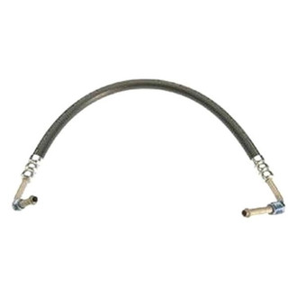 Edelmann® - Power Steering Pressure Line Hose Assembly