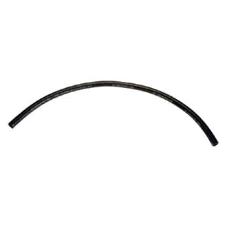Edelmann® - Bulk Power Steering Return Hose