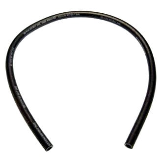 Edelmann® - Bulk Power Steering Return Hose