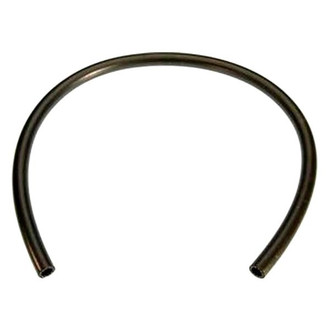 Edelmann® - Power Steering Reservoir Line Hose Assembly