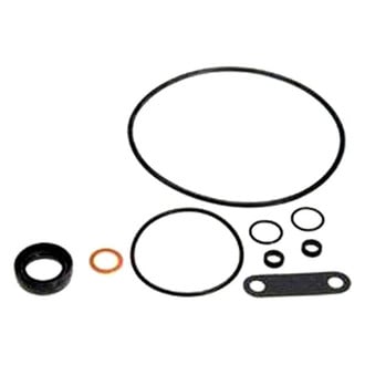 Edelmann® - Power Steering Pump Seal Kit