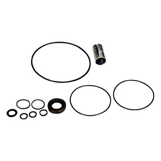 Edelmann® - Power Steering Pump Rebuild Kit