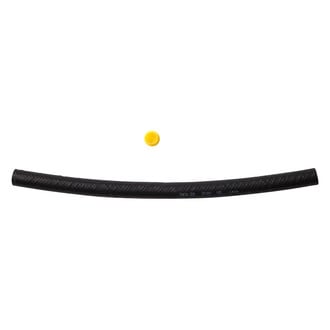 Edelmann® - Power Steering Return Hose