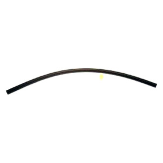 Edelmann® - Power Steering Return Hose