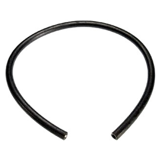 Edelmann® - Bulk Power Steering Return Hose - Pipe to Reservoir