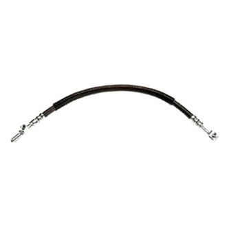 Edelmann® - Power Steering Pressure Line Hose Assembly - From Pump