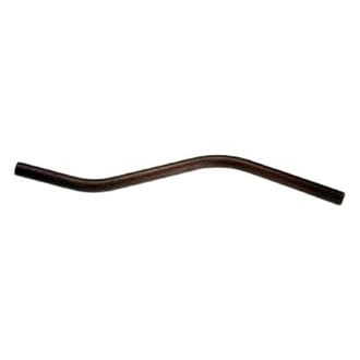 Edelmann® - Power Steering Reservoir Line Hose Assembly