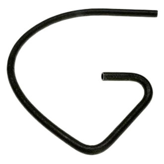 Edelmann® - Power Steering Return Line Hose Assembly - Hydroboost to Pump