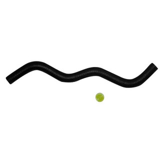 Edelmann® - Power Steering Return Hose
