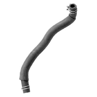 Edelmann® - Power Steering Reservoir Hose - Reservoir to Pump