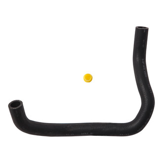 Edelmann® - Power Steering Reservoir Hose - Reservoir to Pump