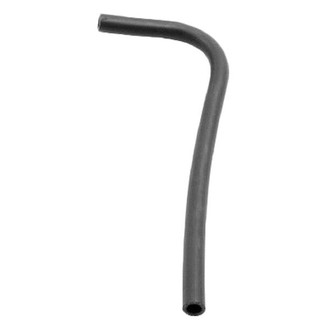 Edelmann® - Power Steering Reservoir Hose - Pump to Reservoir