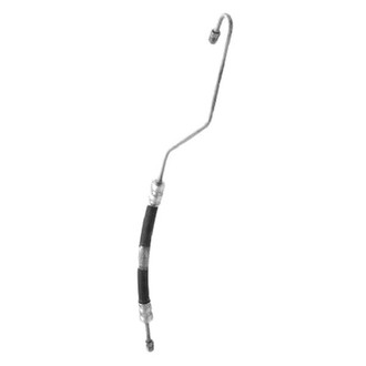 Edelmann® - Power Steering Cylinder Line Hose Assembly - Extend