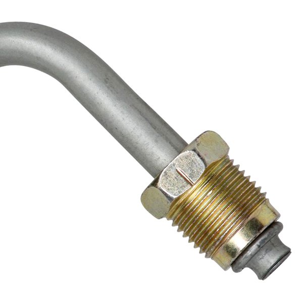 Edelmann® 81142 - Power Steering Pressure Line Hose Assembly