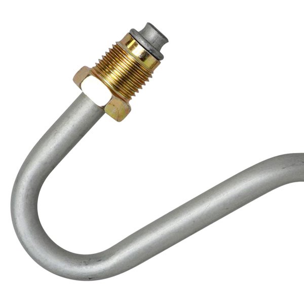”Splendeur des sultans“ Edelmann® 81142 - Power Steering Pressure Line Hose Assembly