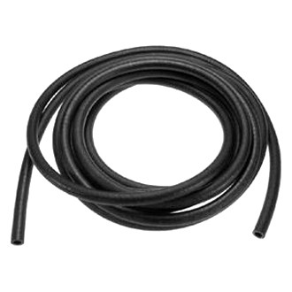 Edelmann® - Bulk Power Steering Reservoir Hose - Gear to Pipe