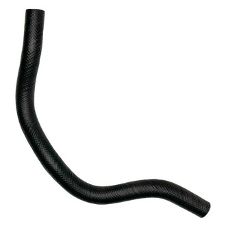 Edelmann® - Power Steering Reservoir Hose - Reservoir to Pump