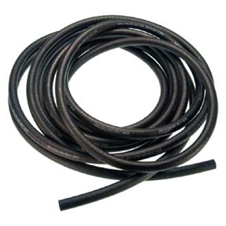 Edelmann® - Bulk High Temperature Power Steering Reservoir Hose - Gear to Cooler