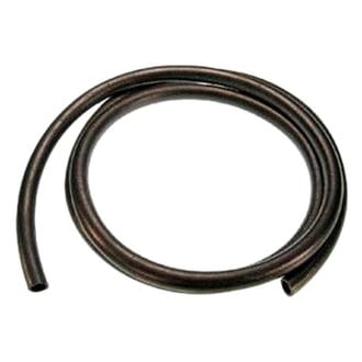 Edelmann® - Bulk Power Steering Reservoir Hose - Reservoir to Pump