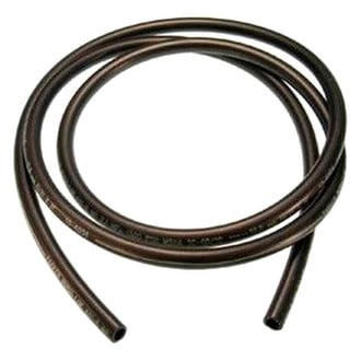 Edelmann® - Power Steering Reservoir Line Hose Assembly