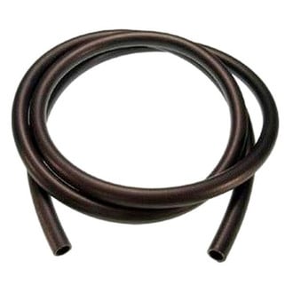 Edelmann® - Power Steering Reservoir Line Hose Assembly