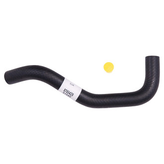 Edelmann® - Power Steering Reservoir Hose