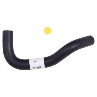 Edelmann® - Power Steering Reservoir Line Hose Assembly