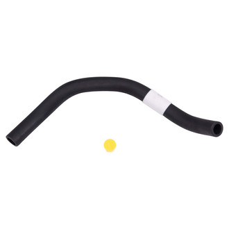 Edelmann® - Power Steering Reservoir Hose
