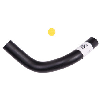 Edelmann® - Power Steering Reservoir Hose
