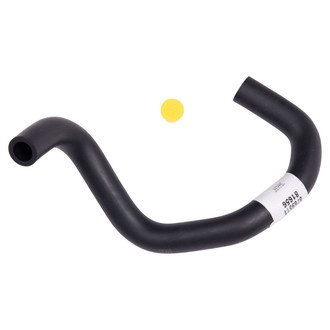 Edelmann® - Power Steering Reservoir Line Hose Assembly