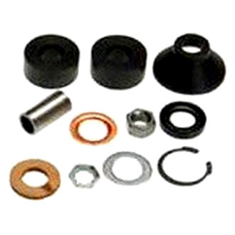 Edelmann® - Power Steering Cylinder Rebuild Kit