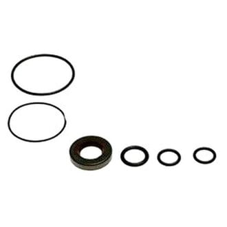 Edelmann® - Power Steering Pump Seal Kit