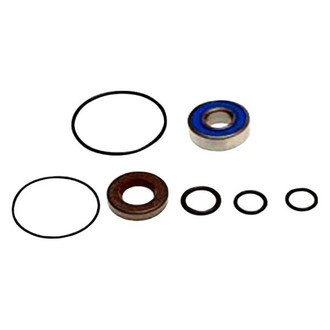 Edelmann® - Power Steering Pump Rebuild Kit