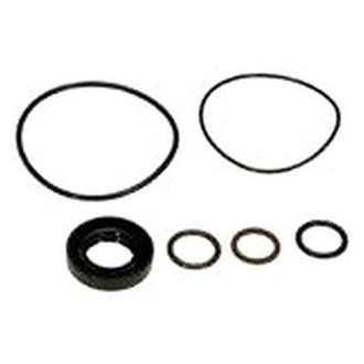 Edelmann® - Power Steering Pump Seal Kit