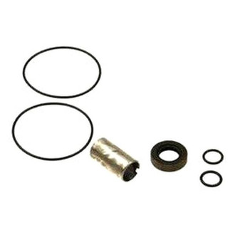 Edelmann® - Power Steering Pump Rebuild Kit