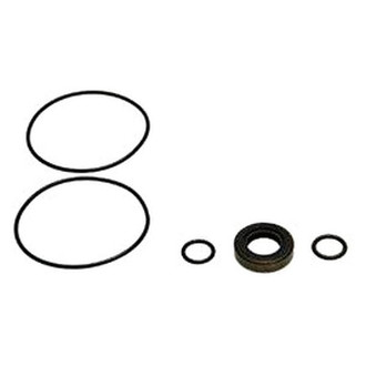 Edelmann® - Power Steering Pump Seal Kit