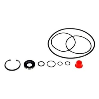 Edelmann® - Power Steering Pump Seal Kit