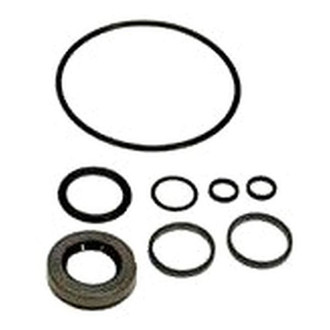 Edelmann® - Power Steering Pump Seal Kit