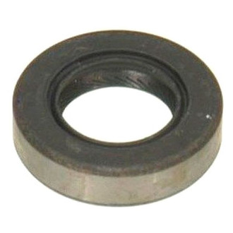 Edelmann® - Power Steering Pump Shaft Seal