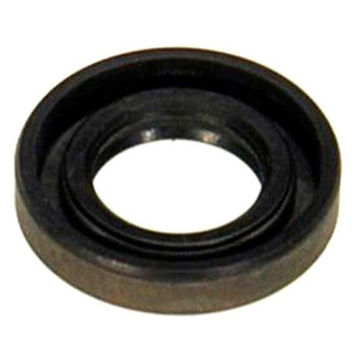 Edelmann® - Power Steering Pump Shaft Seal