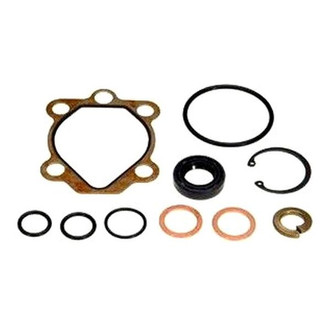 Edelmann® - Power Steering Pump Seal Kit