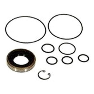 Edelmann® - Power Steering Pump Seal Kit