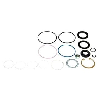 Edelmann® - Steering Gear Seal