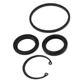 Edelmann® - Steering Gear Pitman Shaft Seal Kit