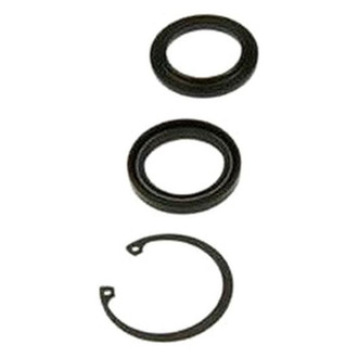 Edelmann® - Lower Steering Gear Pitman Shaft Seal Kit