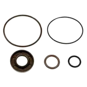 Edelmann® - Power Steering Pump Seal Kit