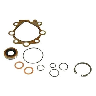 Edelmann® - Power Steering Pump Seal Kit