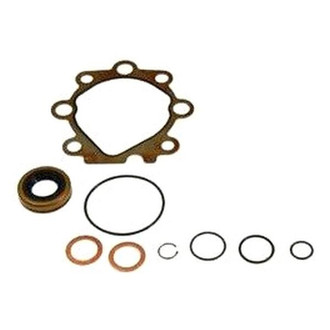 Edelmann® - Power Steering Pump Seal Kit