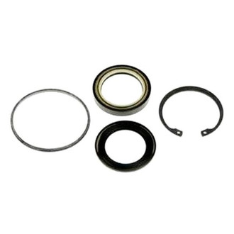 Edelmann® - Steering Gear Pitman Shaft Seal Kit